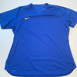 Nike Vapoknit Jersey